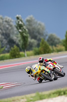 25-to-27th-july-2019;Slovakia-Ring;event-digital-images;motorbikes;no-limits;peter-wileman-photography;trackday;trackday-digital-images